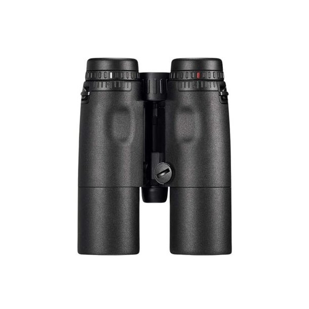 Leica Geovid R 10x42 NEW Hndkikkert
