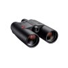 Leica Geovid R 10x42 NEW Hndkikkert