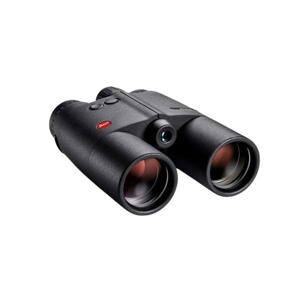 Leica Geovid R 10x42 NEW Hndkikkert