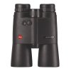Leica Geovid R 8x42 NEW Hndkikkert