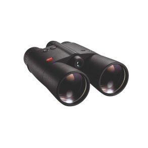 Leica Geovid R 8x42 NEW Håndkikkert