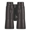 Leica Geovid R 8x42 NEW Hndkikkert