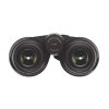 Leica Geovid R 8x56 NEW Hndkikkert