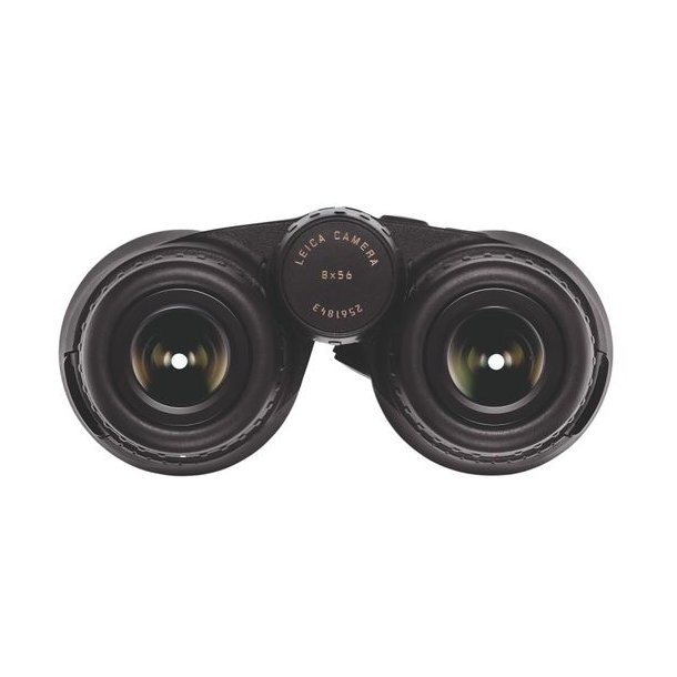 Leica Geovid R 8x56 NEW Hndkikkert