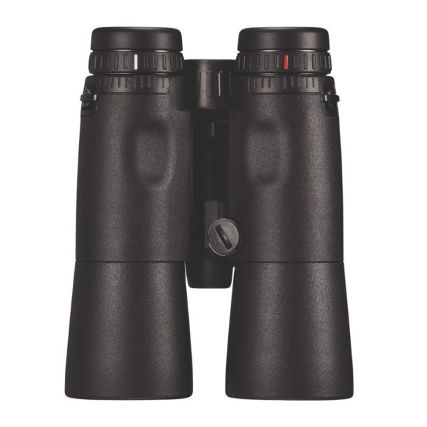 Leica Geovid R 8x56 NEW Hndkikkert