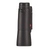 Leica Geovid R 8x56 NEW Hndkikkert