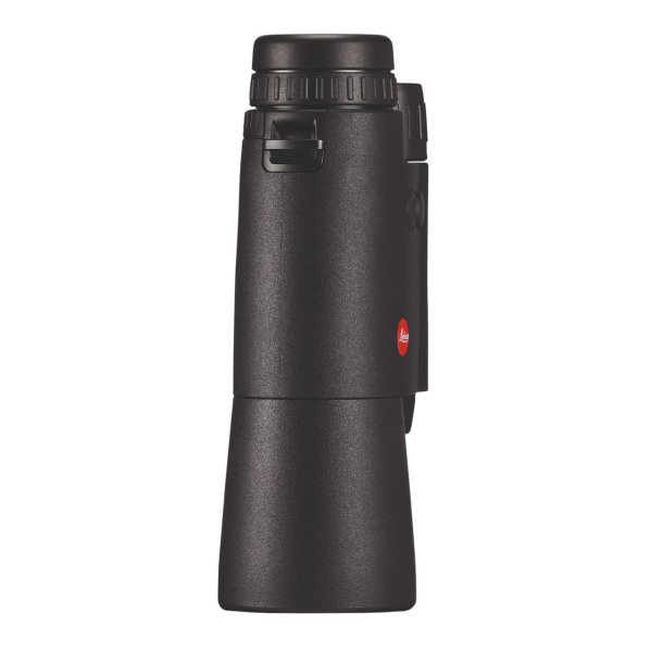 Leica Geovid R 8x56 NEW Hndkikkert