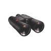Leica Geovid R 8x56 NEW Hndkikkert