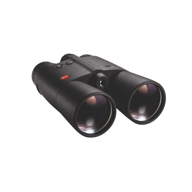 Leica Geovid R 8x56 NEW Hndkikkert