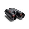 Leica Geovid R SE 10x42 Hndkikkert