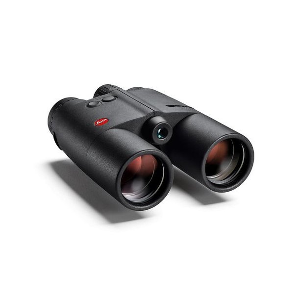 Leica Geovid R SE 10x42 Hndkikkert