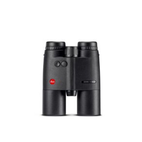 Leica Geovid R SE 10x42 Hndkikkert