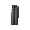 Leica Geovid R SE 10x42 Hndkikkert