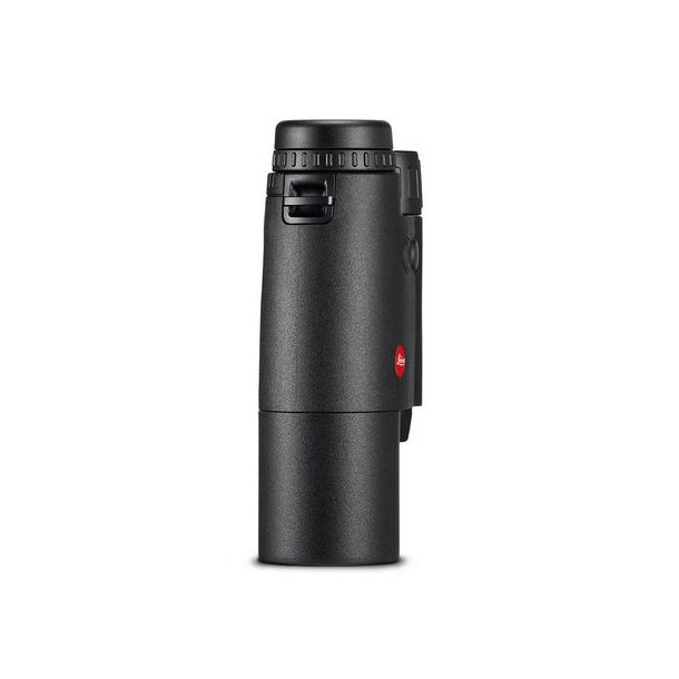 Leica Geovid R SE 10x42 Hndkikkert