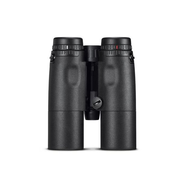 Leica Geovid R SE 10x42 Hndkikkert