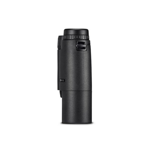 Leica Geovid R SE 10x42 Hndkikkert