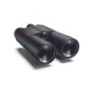 Leica Geovid R SE 15x56 Hndkikkert