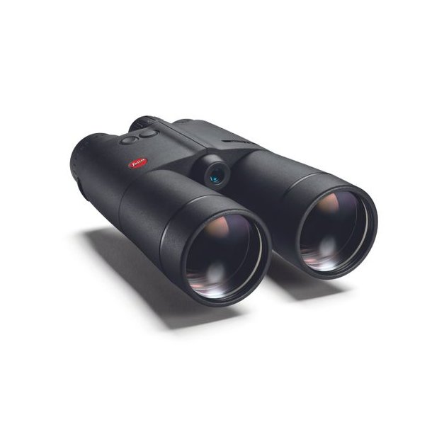 Leica Geovid R SE 15x56 Hndkikkert