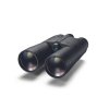 Leica Geovid R SE 15x56 Hndkikkert
