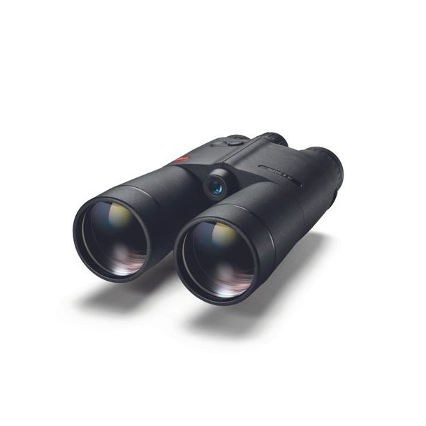 Leica Geovid R SE 15x56 Hndkikkert