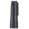 Leica Geovid R SE 15x56 Hndkikkert