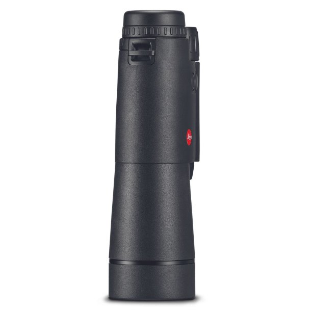Leica Geovid R SE 15x56 Hndkikkert