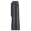 Leica Geovid R SE 15x56 Hndkikkert