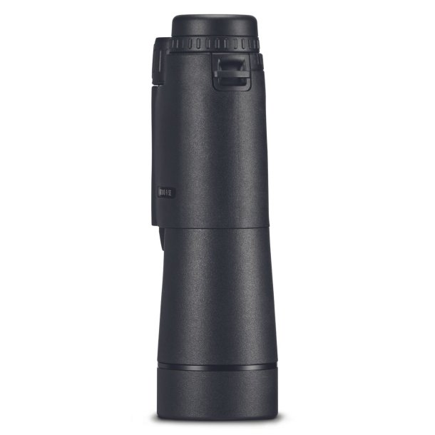 Leica Geovid R SE 15x56 Hndkikkert