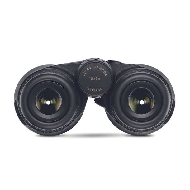 Leica Geovid R SE 15x56 Hndkikkert