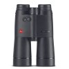 Leica Geovid R SE 15x56 Hndkikkert