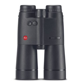 Leica Geovid R SE 15x56 Håndkikkert