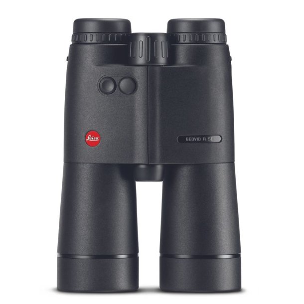 Leica Geovid R SE 15x56 Hndkikkert