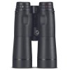Leica Geovid R SE 15x56 Hndkikkert
