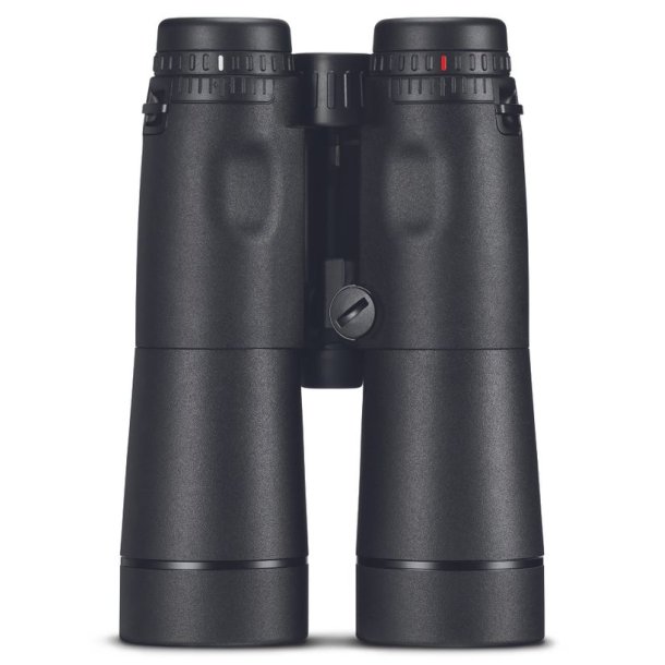Leica Geovid R SE 15x56 Hndkikkert