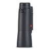 Leica Geovid R SE 8x56 Hndkikkert