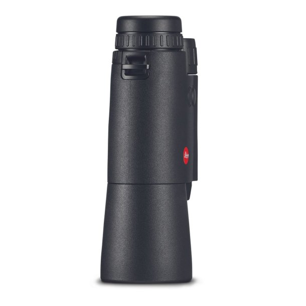 Leica Geovid R SE 8x56 Hndkikkert
