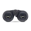Leica Geovid R SE 8x56 Hndkikkert