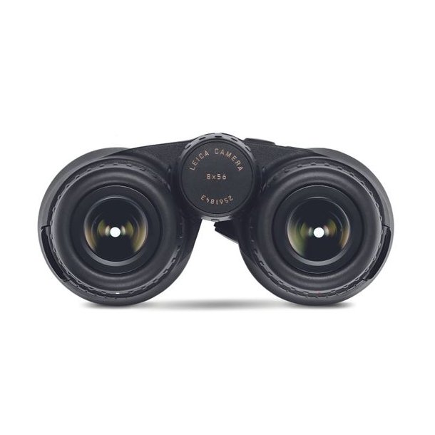 Leica Geovid R SE 8x56 Hndkikkert