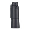 Leica Geovid R SE 8x56 Hndkikkert