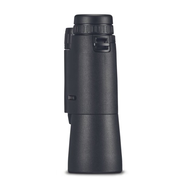 Leica Geovid R SE 8x56 Hndkikkert