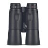 Leica Geovid R SE 8x56 Hndkikkert