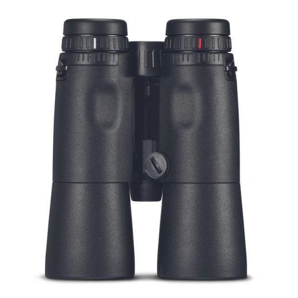 Leica Geovid R SE 8x56 Hndkikkert