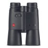 Leica Geovid R SE 8x56 Hndkikkert