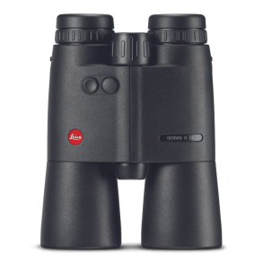 Leica Geovid R SE 8x56 Hndkikkert