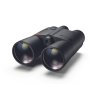 Leica Geovid R SE 8x56 Hndkikkert