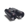 Leica Geovid R SE 8x56 Hndkikkert