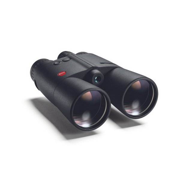 Leica Geovid R SE 8x56 Hndkikkert
