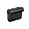 Leica Rangemaster CRF R Afstandsmler