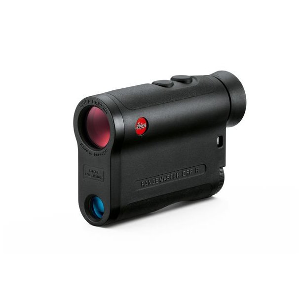 Leica Rangemaster CRF R Afstandsmler