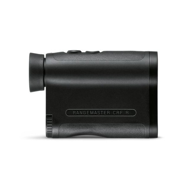 Leica Rangemaster CRF R Afstandsmler